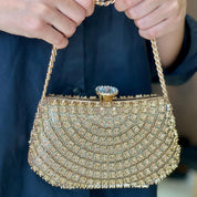 Petit sac soirée