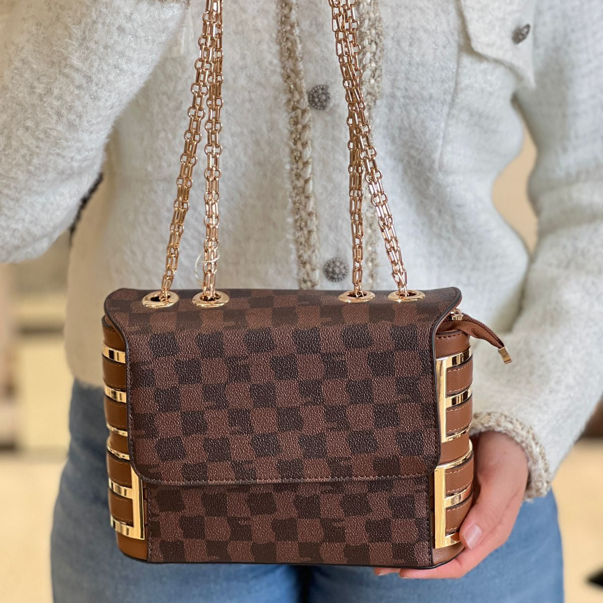 Maviequejadore