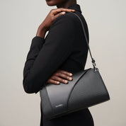 Sac Baguette Bimatière