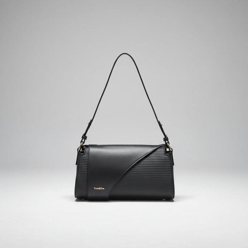 Sac Baguette Bimatière