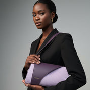 Sac Baguette Bimatière