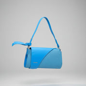Sac Baguette Bimatière
