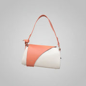 Sac Baguette Bimatière