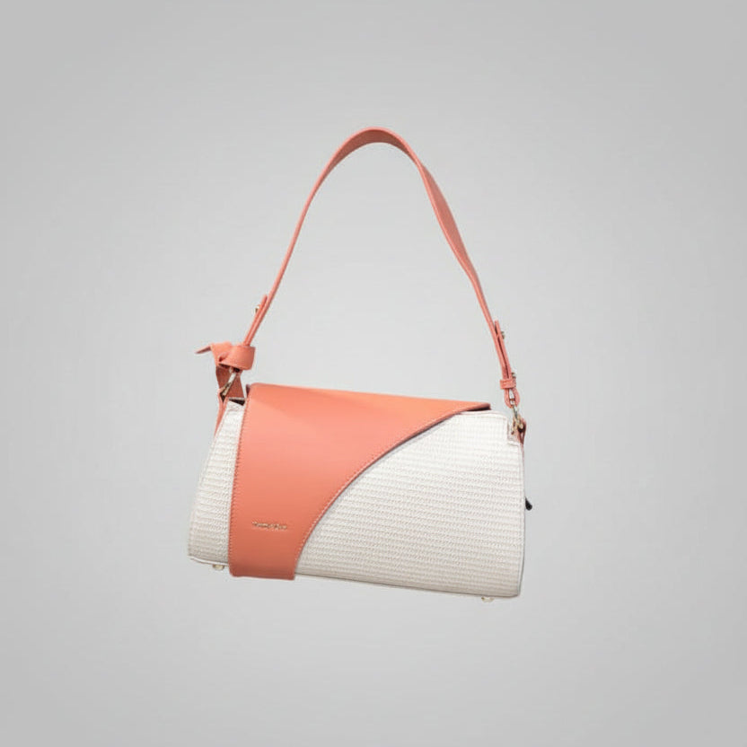 Sac Baguette Bimatière