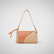 Sac Baguette Bimatière