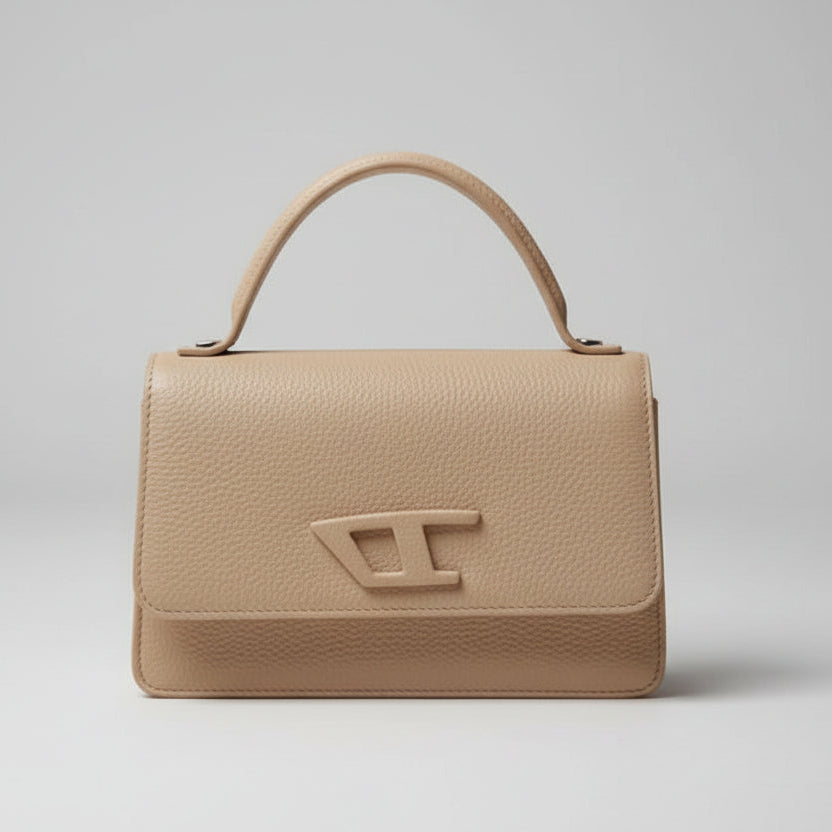 Sac à main