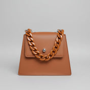 Sac à Main Trapèze