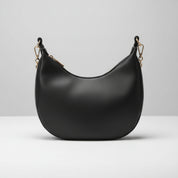 Sac à Main Croissant