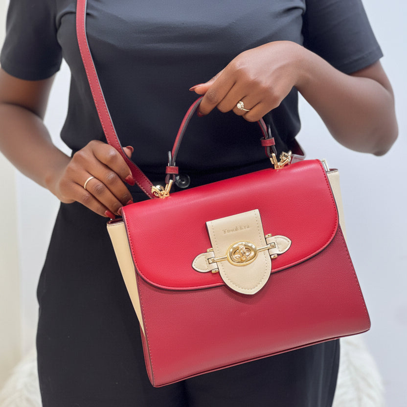 Sac  élégant pour femme