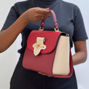 Sac  élégant pour femme
