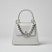 Sac à Main Trapèze