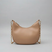 Sac à Main Croissant