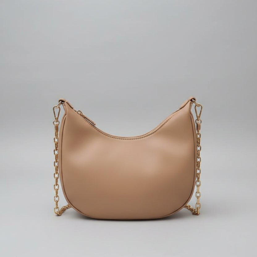 Sac à Main Croissant