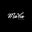 MavieAfrica logo