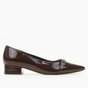 Maviequejadore