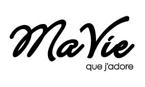 logo_mavie_ai-01_909b72f5-21a2-49de-92b6-505ebc87c2d7.webp