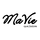 logo_mavie_ai-01_e5d30726-00ed-455d-bd93-49be07c147ff.webp