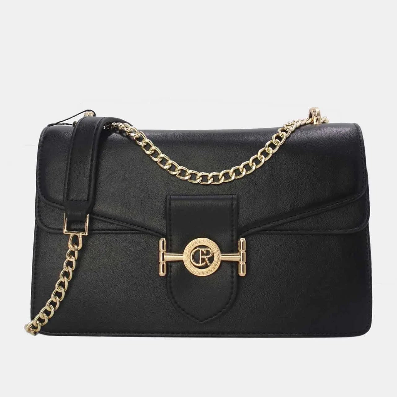 Sac à bandoulière