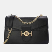 Sac à bandoulière