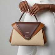 Sac à Main