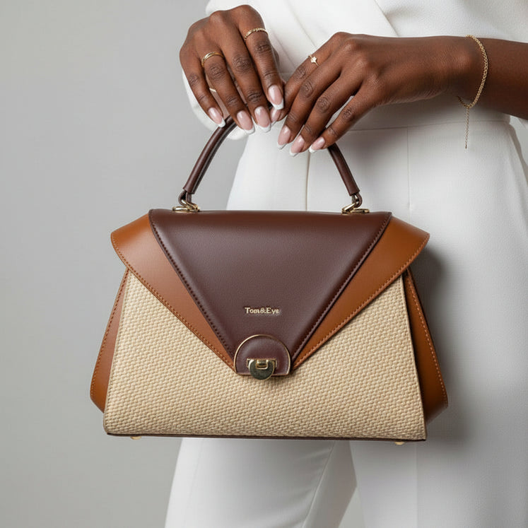 Sac à Main