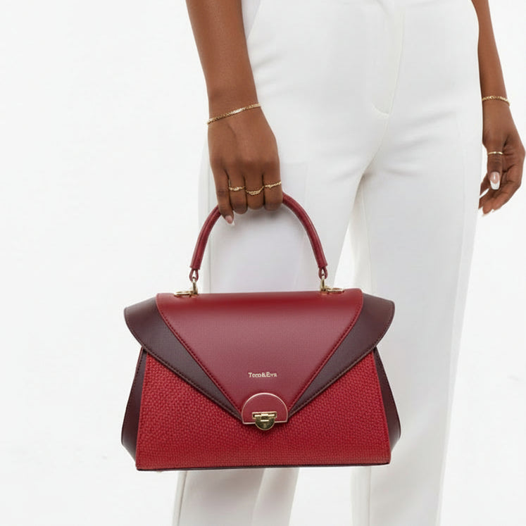 Sac à Main