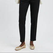 Ballerines Élégantes