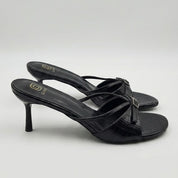 Sandales à Talons