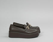 Mocassins