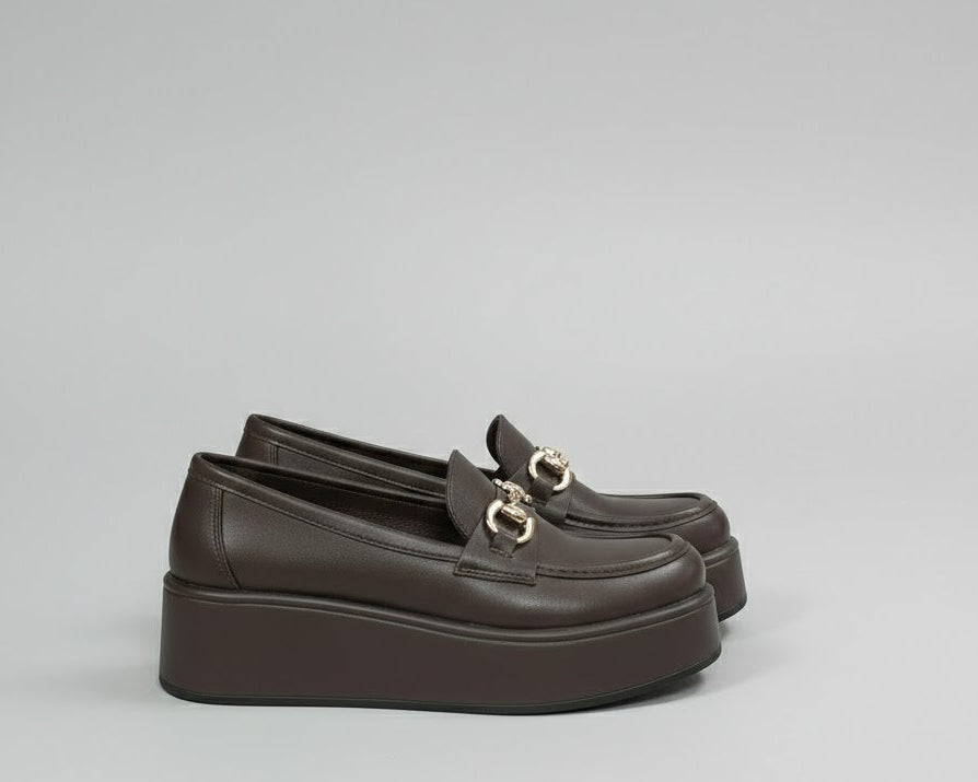 Mocassins