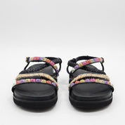 Sandales Multi-Brides