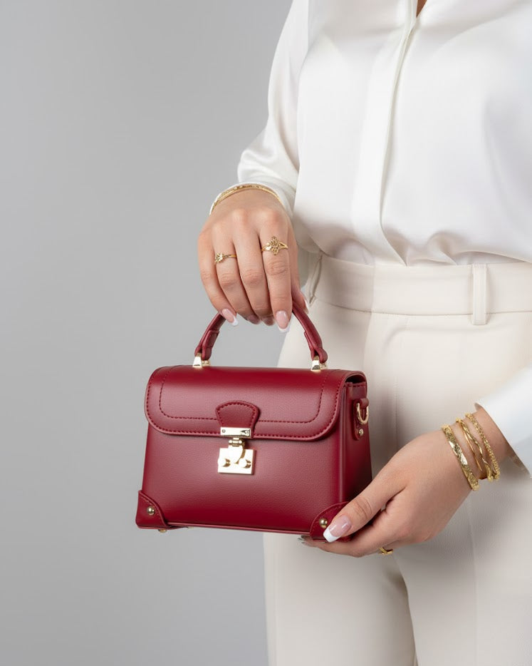 Sac Mini