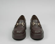 Mocassins