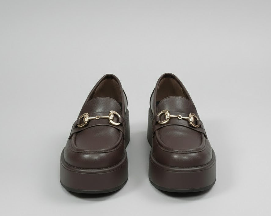 Mocassins