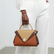 Sac à Main