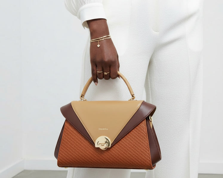 Sac à Main