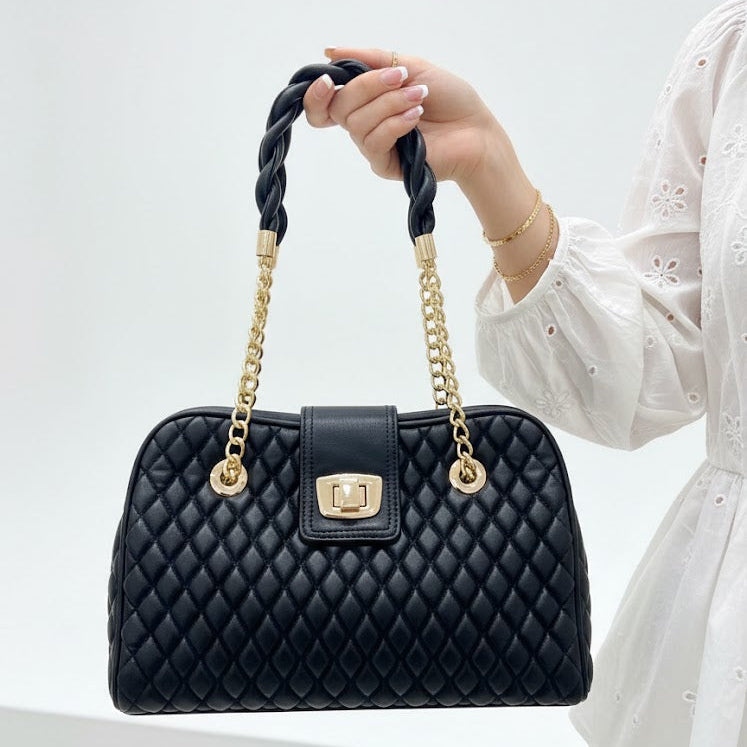 Sac à Main Signature