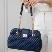 Sac à Main Signature