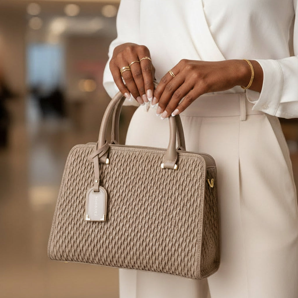 Sac à Main