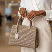Sac à Main