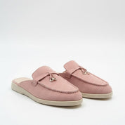 Babouche pour femme